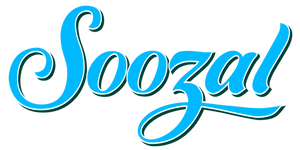 Soozal