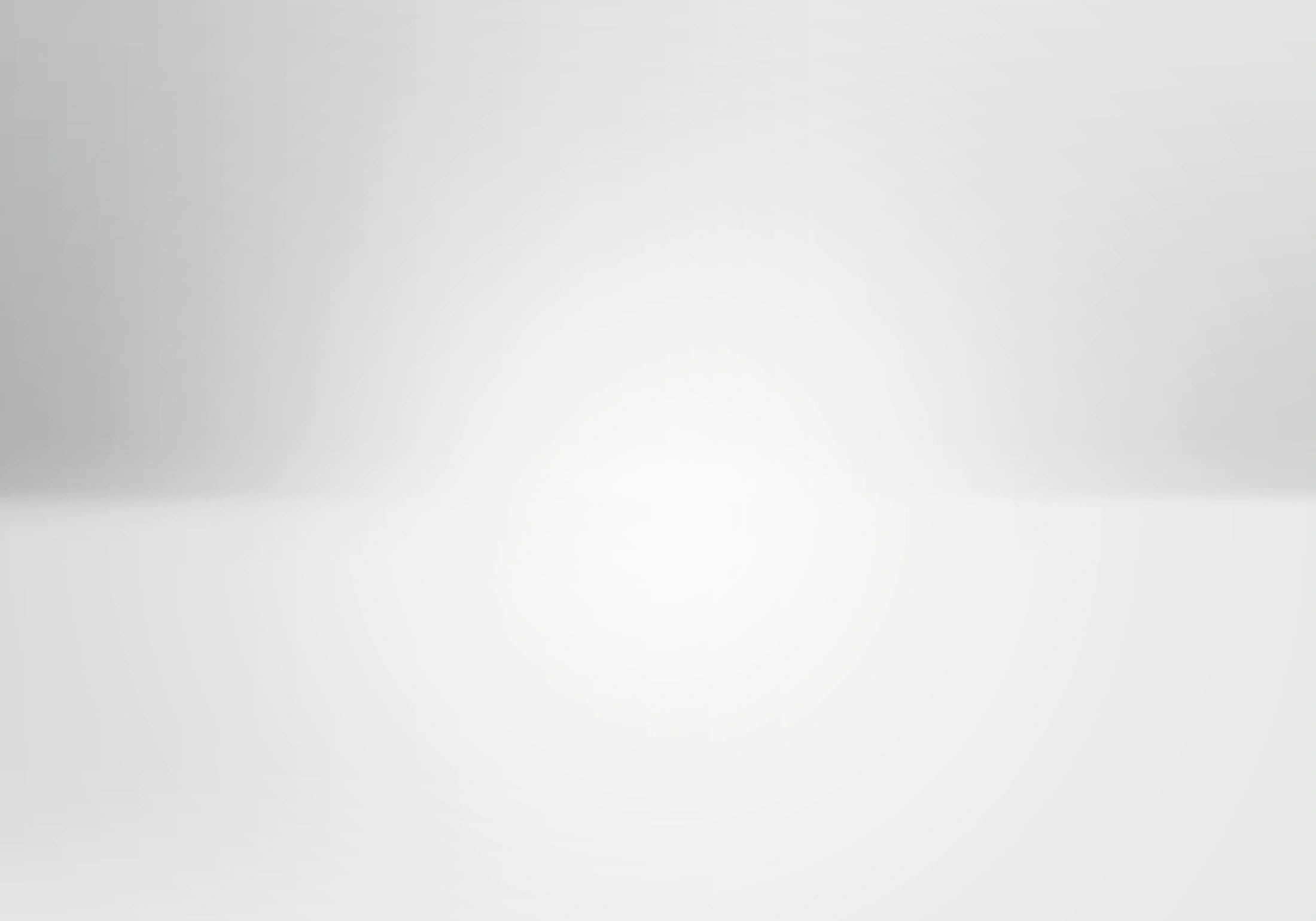 Solid light gray color swatch