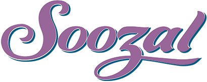 Soozal