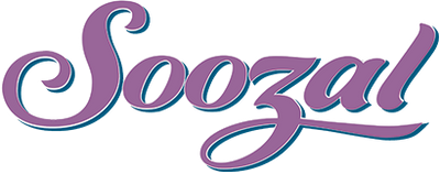 Soozal