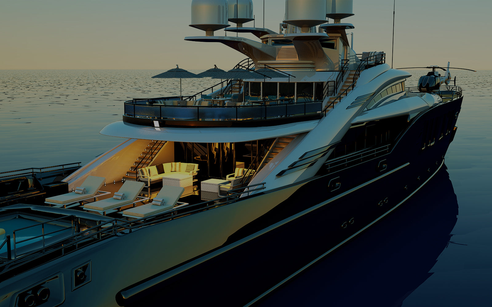 Superyacht_background_image