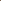 Semco Goldtone Teak Sealer