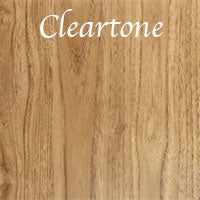 Semco Cleartone - Soozal