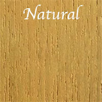 Semco Natural - Soozal