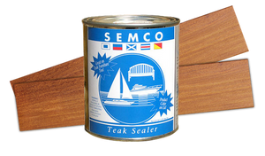 Semco Cleaning Kit - Soozal